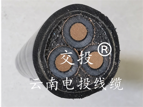 云南高壓電纜  昆明電線電纜廠家如何掌握電線電纜的使用環(huán)境？