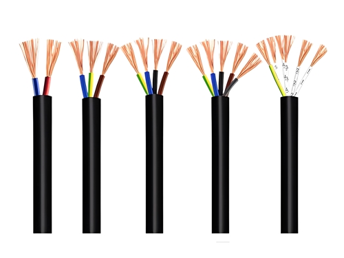 如何選擇合適的電源線(xiàn)規(guī)格？昆明電纜廠-云南電投線(xiàn)纜